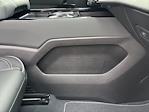 2026 Chevrolet Silverado EV Crew Cab AWD Pickup for sale #TU403096 - photo 35
