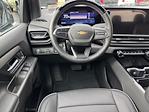 2026 Chevrolet Silverado EV Crew Cab AWD Pickup for sale #TU403096 - photo 37