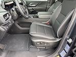 2026 Chevrolet Silverado EV Crew Cab AWD Pickup for sale #TU403096 - photo 41