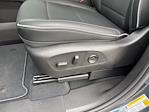 2026 Chevrolet Silverado EV Crew Cab AWD Pickup for sale #TU403096 - photo 42