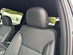 2026 Chevrolet Silverado EV Crew Cab AWD Pickup for sale #TU403096 - photo 43