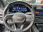 2026 Chevrolet Silverado EV Crew Cab AWD Pickup for sale #TU403096 - photo 44