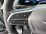2026 Chevrolet Silverado EV Crew Cab AWD Pickup for sale #TU403096 - photo 47