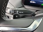 2026 Chevrolet Silverado EV Crew Cab AWD Pickup for sale #TU403096 - photo 48