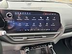 2026 Chevrolet Silverado EV Crew Cab AWD Pickup for sale #TU403096 - photo 51