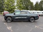 2026 Chevrolet Silverado EV Crew Cab AWD Pickup for sale #TU403096 - photo 8