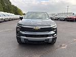 2026 Chevrolet Silverado EV Crew Cab AWD Pickup for sale #TU403096 - photo 9