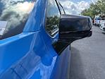 New 2026 Chevrolet Silverado EV Trail Boss Crew Cab AWD Pickup for sale #TU403379 - photo 10