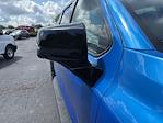 New 2026 Chevrolet Silverado EV Trail Boss Crew Cab AWD Pickup for sale #TU403379 - photo 11