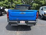 New 2026 Chevrolet Silverado EV Trail Boss Crew Cab AWD Pickup for sale #TU403379 - photo 12