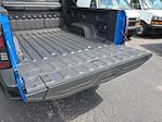 New 2026 Chevrolet Silverado EV Trail Boss Crew Cab AWD Pickup for sale #TU403379 - photo 13