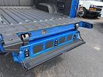 New 2026 Chevrolet Silverado EV Trail Boss Crew Cab AWD Pickup for sale #TU403379 - photo 14