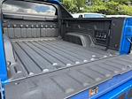 New 2026 Chevrolet Silverado EV Trail Boss Crew Cab AWD Pickup for sale #TU403379 - photo 15