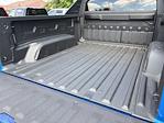 New 2026 Chevrolet Silverado EV Trail Boss Crew Cab AWD Pickup for sale #TU403379 - photo 17