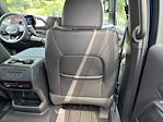 New 2026 Chevrolet Silverado EV Trail Boss Crew Cab AWD Pickup for sale #TU403379 - photo 18