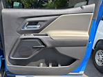 New 2026 Chevrolet Silverado EV Trail Boss Crew Cab AWD Pickup for sale #TU403379 - photo 19