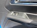 New 2026 Chevrolet Silverado EV Trail Boss Crew Cab AWD Pickup for sale #TU403379 - photo 20