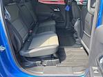 New 2026 Chevrolet Silverado EV Trail Boss Crew Cab AWD Pickup for sale #TU403379 - photo 21