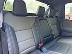 New 2026 Chevrolet Silverado EV Trail Boss Crew Cab AWD Pickup for sale #TU403379 - photo 22