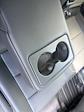 New 2026 Chevrolet Silverado EV Trail Boss Crew Cab AWD Pickup for sale #TU403379 - photo 23