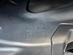 New 2026 Chevrolet Silverado EV Trail Boss Crew Cab AWD Pickup for sale #TU403379 - photo 24