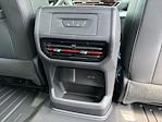 New 2026 Chevrolet Silverado EV Trail Boss Crew Cab AWD Pickup for sale #TU403379 - photo 26
