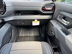 New 2026 Chevrolet Silverado EV Trail Boss Crew Cab AWD Pickup for sale #TU403379 - photo 27
