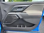 New 2026 Chevrolet Silverado EV Trail Boss Crew Cab AWD Pickup for sale #TU403379 - photo 28
