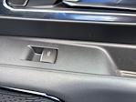 New 2026 Chevrolet Silverado EV Trail Boss Crew Cab AWD Pickup for sale #TU403379 - photo 29