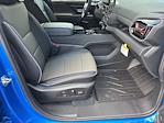 New 2026 Chevrolet Silverado EV Trail Boss Crew Cab AWD Pickup for sale #TU403379 - photo 31