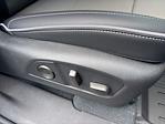 New 2026 Chevrolet Silverado EV Trail Boss Crew Cab AWD Pickup for sale #TU403379 - photo 32