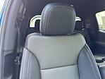 New 2026 Chevrolet Silverado EV Trail Boss Crew Cab AWD Pickup for sale #TU403379 - photo 33