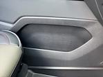 New 2026 Chevrolet Silverado EV Trail Boss Crew Cab AWD Pickup for sale #TU403379 - photo 34