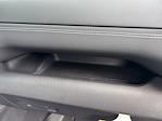 New 2026 Chevrolet Silverado EV Trail Boss Crew Cab AWD Pickup for sale #TU403379 - photo 35