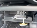 New 2026 Chevrolet Silverado EV Trail Boss Crew Cab AWD Pickup for sale #TU403379 - photo 36