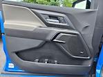 New 2026 Chevrolet Silverado EV Trail Boss Crew Cab AWD Pickup for sale #TU403379 - photo 37