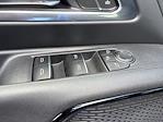 New 2026 Chevrolet Silverado EV Trail Boss Crew Cab AWD Pickup for sale #TU403379 - photo 38