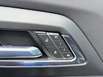 New 2026 Chevrolet Silverado EV Trail Boss Crew Cab AWD Pickup for sale #TU403379 - photo 39