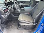 New 2026 Chevrolet Silverado EV Trail Boss Crew Cab AWD Pickup for sale #TU403379 - photo 40