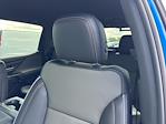 New 2026 Chevrolet Silverado EV Trail Boss Crew Cab AWD Pickup for sale #TU403379 - photo 42