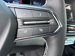New 2026 Chevrolet Silverado EV Trail Boss Crew Cab AWD Pickup for sale #TU403379 - photo 44