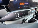 New 2026 Chevrolet Silverado EV Trail Boss Crew Cab AWD Pickup for sale #TU403379 - photo 45