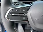 New 2026 Chevrolet Silverado EV Trail Boss Crew Cab AWD Pickup for sale #TU403379 - photo 46