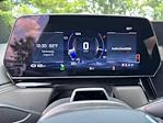 New 2026 Chevrolet Silverado EV Trail Boss Crew Cab AWD Pickup for sale #TU403379 - photo 48