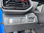 New 2026 Chevrolet Silverado EV Trail Boss Crew Cab AWD Pickup for sale #TU403379 - photo 49