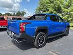New 2026 Chevrolet Silverado EV Trail Boss Crew Cab AWD Pickup for sale #TU403379 - photo 5