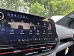 New 2026 Chevrolet Silverado EV Trail Boss Crew Cab AWD Pickup for sale #TU403379 - photo 50