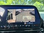 New 2026 Chevrolet Silverado EV Trail Boss Crew Cab AWD Pickup for sale #TU403379 - photo 51