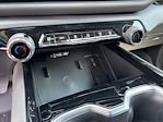 New 2026 Chevrolet Silverado EV Trail Boss Crew Cab AWD Pickup for sale #TU403379 - photo 53