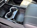 New 2026 Chevrolet Silverado EV Trail Boss Crew Cab AWD Pickup for sale #TU403379 - photo 54